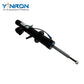 VDC 충격 흡수 장치가 있는 앞 좌측 37106875083 37116863173 BMW X5 F15 X6 F16용