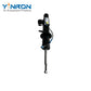 VDC 충격 흡수 장치가 있는 앞 좌측 37106875083 37116863173 BMW X5 F15 X6 F16용