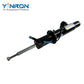 VDC 충격 흡수 장치가 있는 앞 좌측 37106875083 37116863173 BMW X5 F15 X6 F16용