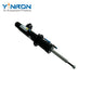 서스펜션 충격 흡수 장치 댐퍼 앞 우측 VDC 37106875084 37116863174 BMW X5 F15 X6 F16에 적합