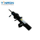 서스펜션 충격 흡수 장치 댐퍼 앞 우측 VDC 37106875084 37116863174 BMW X5 F15 X6 F16에 적합
