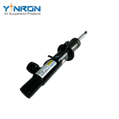Suspension shock absorber damper front right with VDC 37106875084 37116863174 suitable for BMW X5 F15 X6 F16