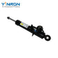 37106875089 37106875087 37106867867 rear left with VDC shock absorber For BMW X5 F15 X6 F16