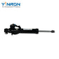 37106875089 37106875087 37106867867 rear left with VDC shock absorber For BMW X5 F15 X6 F16