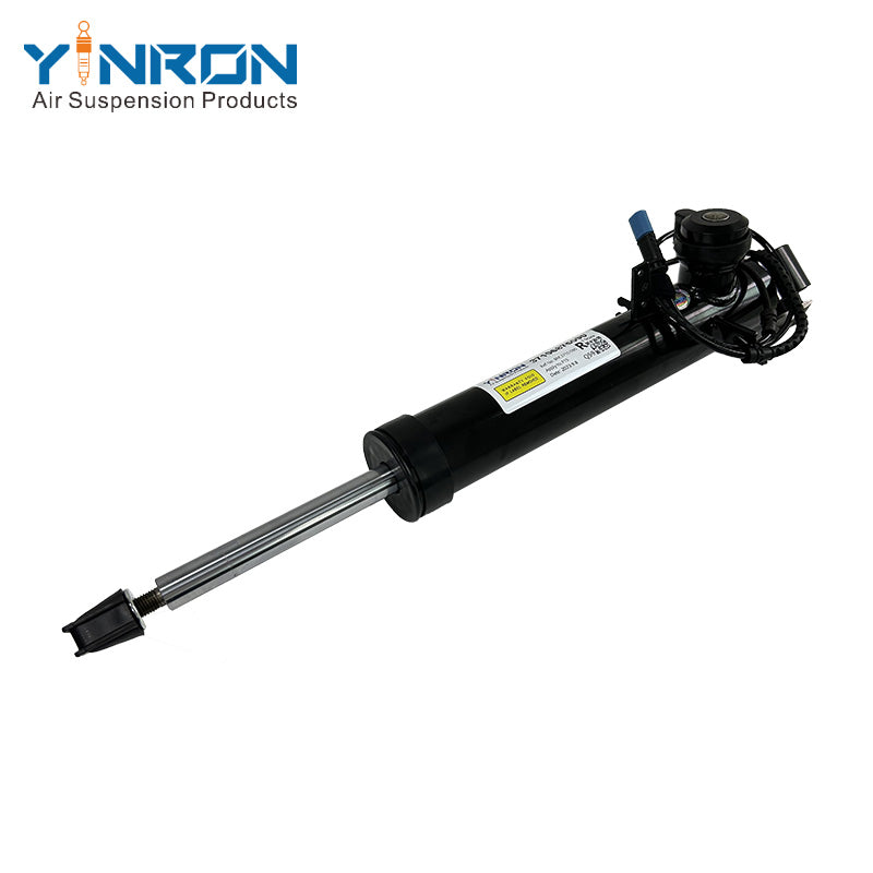 VDC 충격 흡수 장치 댐퍼 OEM이 포함된 BMW X5 F15 X6 F16 후면 오른쪽 37106875090 37106875088