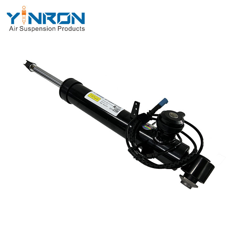 VDC 충격 흡수 장치 댐퍼 OEM이 포함된 BMW X5 F15 X6 F16 후면 오른쪽 37106875090 37106875088
