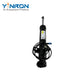 VDC 충격 흡수 장치 댐퍼 OEM이 포함된 BMW X5 F15 X6 F16 후면 오른쪽 37106875090 37106875088