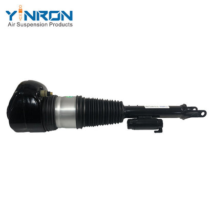 BMW 7-series G11 G12 front right air suspension strut OEM NO 37106877554 37106899038