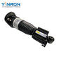 37106882824 Rear right with VDC air suspension strut for BMW 5 Series G31 (2017-2023)