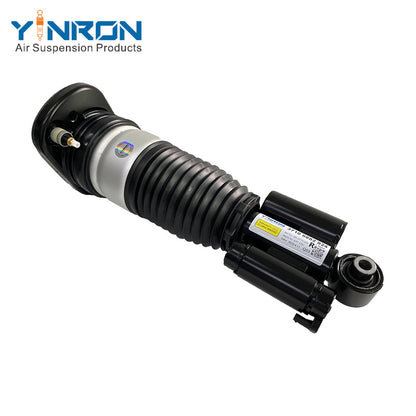 37106882824 Hinten rechts mit VDC Luftfederbein für BMW 5er G31 (2017-2023)