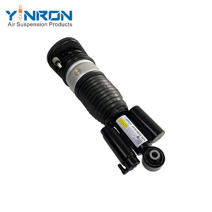 37106882824 Hinten rechts mit VDC Luftfederbein für BMW 5er G31 (2017-2023)