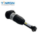 OEM 37106882825 suitable for BMW 5 Series G31 rear left without VDC air suspension strut damper