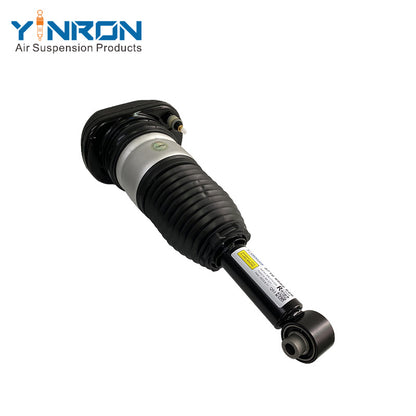 BMW 5er G31 Luftfederung Stoßdämpfer ohne VDC hinten rechts 37106882826