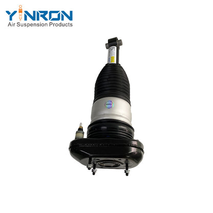 BMW 5er G31 Luftfederung Stoßdämpfer ohne VDC hinten rechts 37106882826