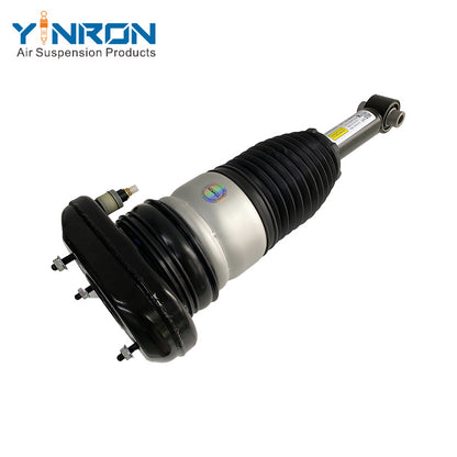 BMW 5er G31 Luftfederung Stoßdämpfer ohne VDC hinten rechts 37106882826