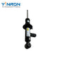 BMW X3 G01 X3 G08 X4 G02 OEM 37106887148 rear left or right suspension shock absorber with VDC electric control