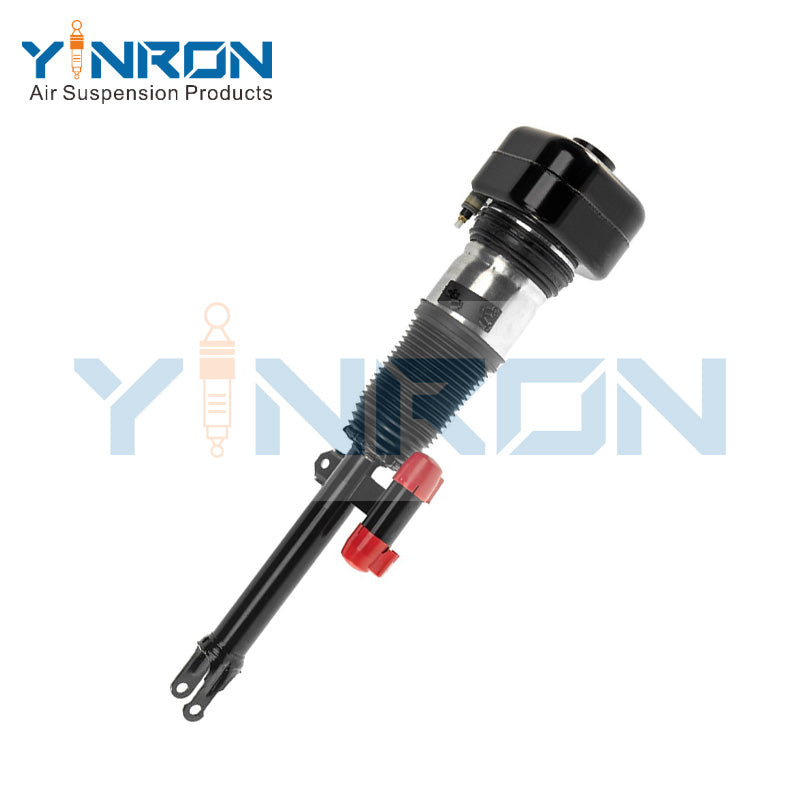 Rolls-Royce Phantom RWD RR11, RR12 EWB 2016–2023 Luftfederbein vorne links 37106888509 37106899085 37107916199