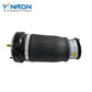 Front Left air spring ballloon for BMW X5 E53 37116757501 37116761443