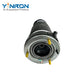 Front Left air spring ballloon for BMW X5 E53 37116757501 37116761443