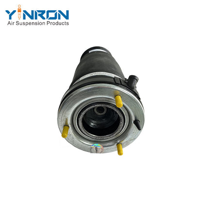 BMW X5 E53 37116757501 37116761443用フロント左エアスプリングバルーン