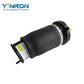 Front Left air spring ballloon for BMW X5 E53 37116757501 37116761443