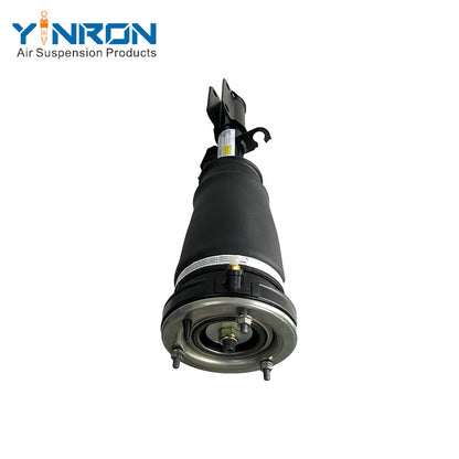 air suspension strut for BMW X5 E53 front right 37116757502 37116761444 shock absorber