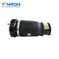 Airmatic suspension air spring Front Right for BMW X5 E53 37116757502 37116761444