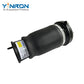 Airmatic suspension air spring Front Right for BMW X5 E53 37116757502 37116761444