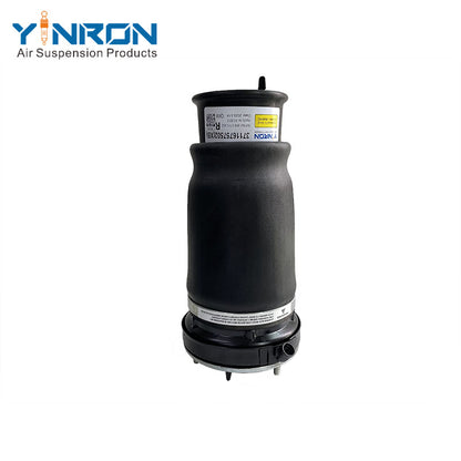 Airmatic suspension air spring Front Right for BMW X5 E53 37116757502 37116761444