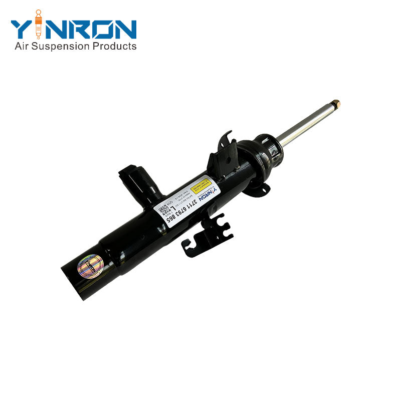 37116793865 vorne links mit VDC elektrisch gesteuertem Stoßdämpfer-Dämpfer für BMW 3er F30