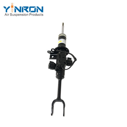 37116796925 for BMW 7 Series F01 F02 F07 GT front left suspension shock with EDC 37116796931 37116863115 37116796935