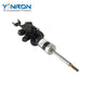 Front right suspension shock absorber strut 37116796926 37116796932 for BMW 7 Series F01 F02 F07 GT