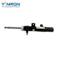 37116797026 37126797026 front right suspension strut with EDC for BMW X3 F25 shock absorber