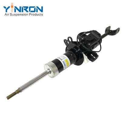 Front right suspension shock absorber strut 37116796926 37116796932 for BMW 7 Series F01 F02 F07 GT