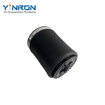 Luftstoßdämpferfeder Luftballon hinten rechts für BMW 5er E39 37121094614 37121095082