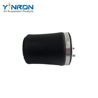 Luftstoßdämpferfeder Luftballon hinten rechts für BMW 5er E39 37121094614 37121095082