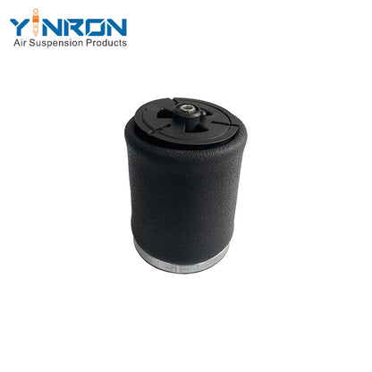 Luftstoßdämpferfeder Luftballon hinten rechts für BMW 5er E39 37121094614 37121095082