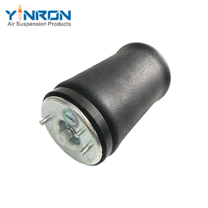 BMW X5 E53 Rear Left air shock spring air bellow 37126750355 37121095579