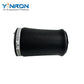 Rear Right air pneumatic spring for BMW X5 E53 37126750356 37121095580
