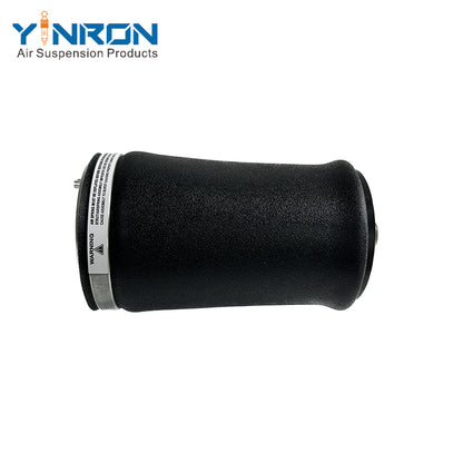 Rear Right air pneumatic spring for BMW X5 E53 37126750356 37121095580
