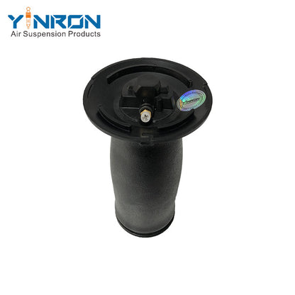 Air spring suspension Rear Left or Right for BMW 5-Series E61 37126765602 37126765603