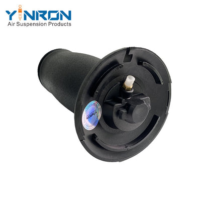 Air spring suspension Rear Left or Right for BMW 5-Series E61 37126765602 37126765603