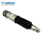 air suspension strut for BMW 7-series E65 E66 rear left with solenoid 37126785535 37106778797