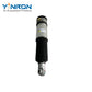 air suspension strut for BMW 7-series E65 E66 rear left without solenoid 37126785537 37106778799