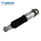 air suspension strut for BMW 7-series E65 E66 rear left without solenoid 37126785537 37106778799