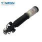 air suspension strut for BMW 7-series F01 F02 rear left 37126796929 37126791675 37126794139