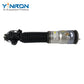 air suspension strut for BMW 7-series F01 F02 rear left 37126796929 37126791675 37126794139