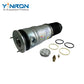 BMW 7er F01 F02 Airmatic-Kissen hinten links oder rechts 37126796929 37126796930