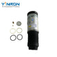BMW 7er F01 F02 Airmatic-Kissen hinten links oder rechts 37126796929 37126796930