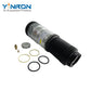 BMW 7er F01 F02 Airmatic-Kissen hinten links oder rechts 37126796929 37126796930